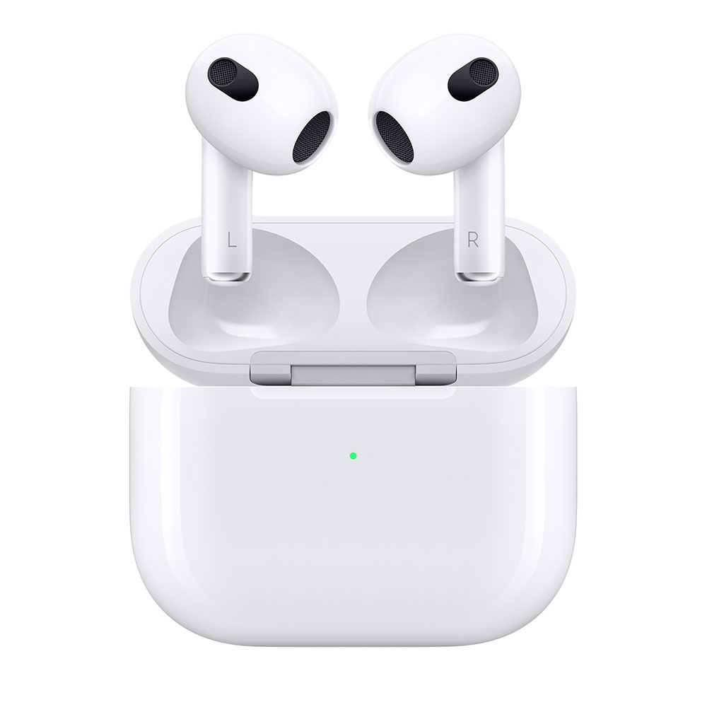 Air Pro wireless Earbuds with Charging Case