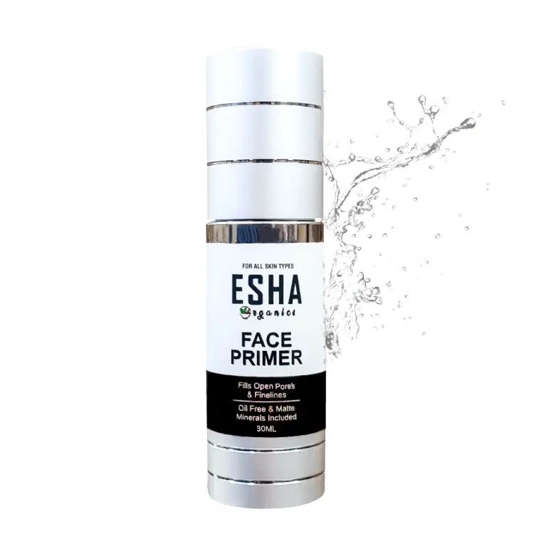 Esha Face Primer
