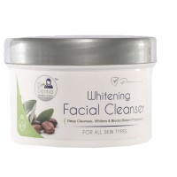 Dr.Derma Facial Cleanser 120g