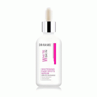 Dr Rashel Skin Face Fade Spots Serum