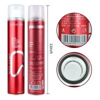 High quality Sabalon Hair Spray Long Lasting For Men and Women in Pakistan