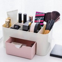 Cosmetic Storage Box