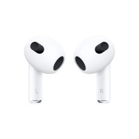 Air Pro wireless Earbuds with Charging Case