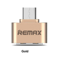 OTG Connector USB To Micro USB Your Smart Phone Mobile