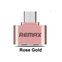 OTG Connector USB To Micro USB Your Smart Phone Mobile