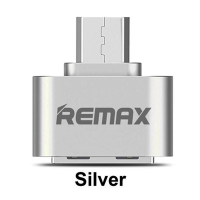 OTG Connector USB To Micro USB Your Smart Phone Mobile