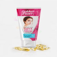Esha Light & Glow Face wash 150ml