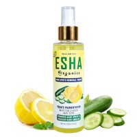 Esha Dark Spots Removal Toner