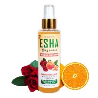 Esha Fairness Skin Toner