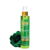 Esha Magical Fragrance Mist