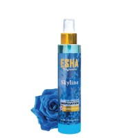 Esha Skyline Fragrance Mist