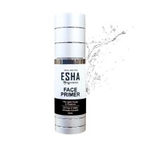 Esha Face Primer