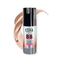 Esha BB Cream