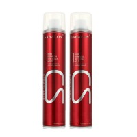 High quality Sabalon Hair Spray Long Lasting For Men and Women in Pakistan