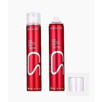High quality Sabalon Hair Spray Long Lasting For Men and Women in Pakistan