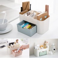 Cosmetic Storage Box