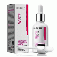 Dr Rashel Skin Face Fade Spots Serum
