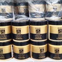 Facial Set Professional Parlour Size 500ml