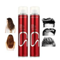 High quality Sabalon Hair Spray Long Lasting For Men and Women in Pakistan