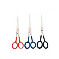 Barber scissor 7 Inch for hair cutting