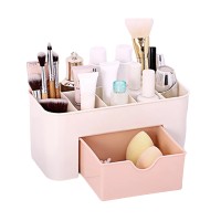 Cosmetic Storage Box