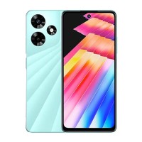 Infinix Hot 30 5000mAh Battery Green