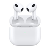 Air Pro wireless Earbuds with Charging Case