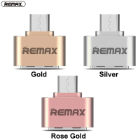 OTG Connector USB To Micro USB Your Smart Phone Mobile