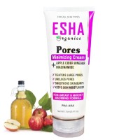 Esha Pores Minimizing Cream