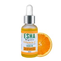 Esha Vitamin C Serum