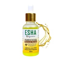Esha Pigmentation Removal Serum