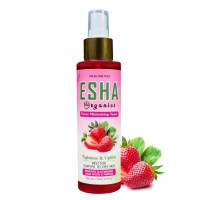 Esha Pores Minimizing Toner