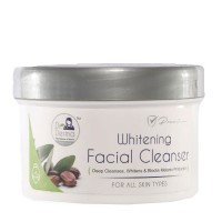 Dr.Derma Facial Cleanser 120g